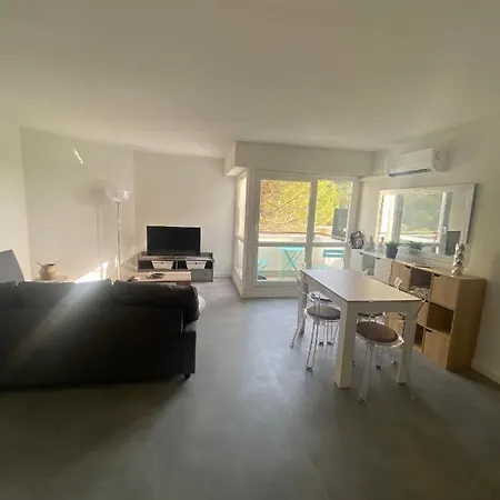Appartement Les Baux-Beaux Extérieur photo