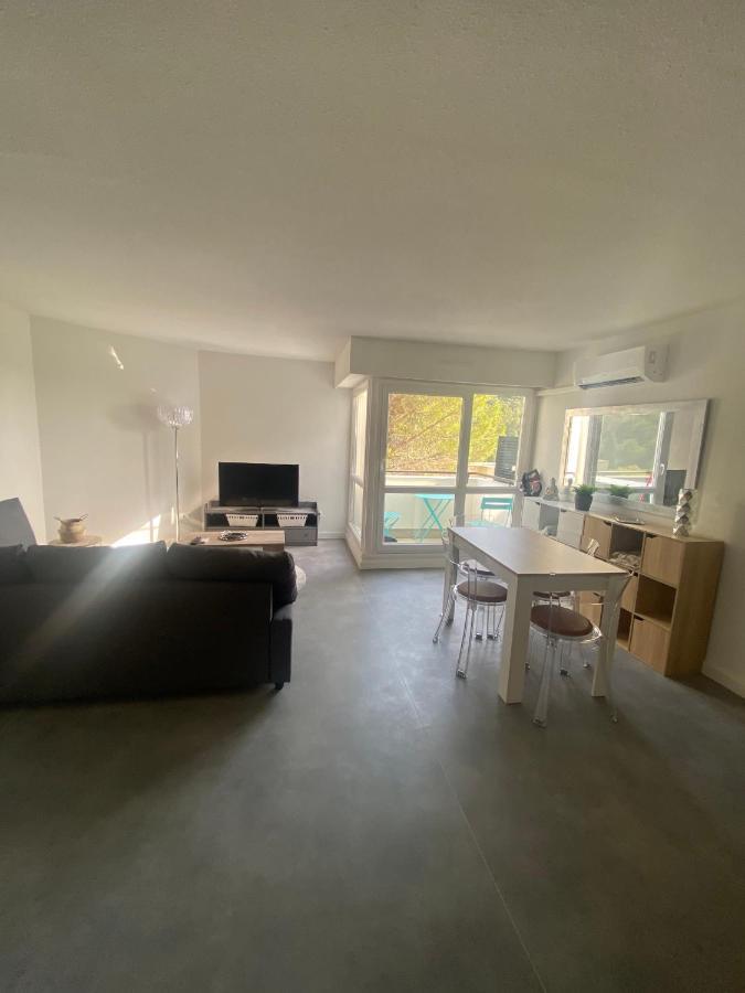 Apartment Les Baux-beaux